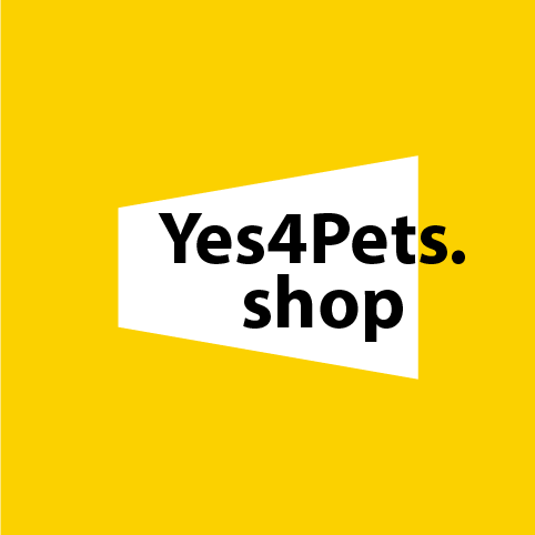 Yes4Pets!